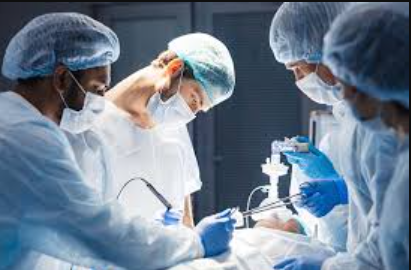 How Advanced Anesthesia Expertise Improves Patient Safety