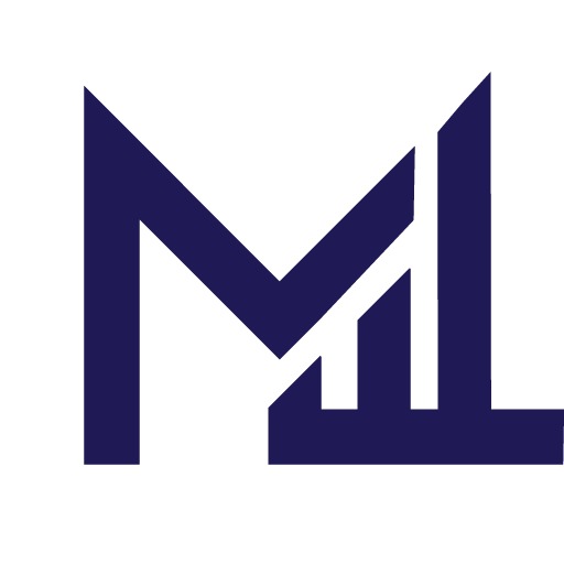 Experienced Accountant for Tax and Bookkeeping in London, ON - MultiTaxServices