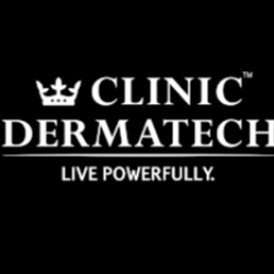 Younger-Looking Skin Without Surgery? Discover the Secret! 