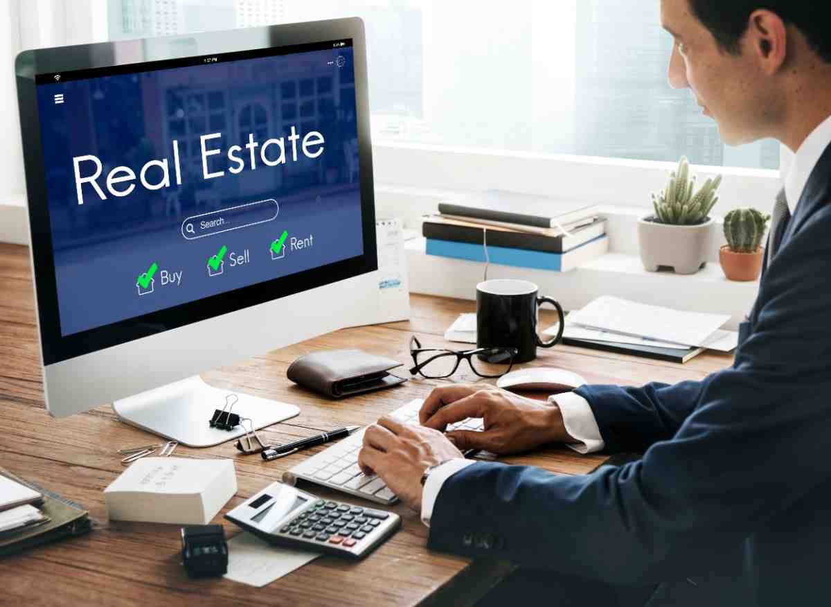 2026 Deira Dubai Real Estate Market: Pricing, Trends, and Investment Guide 