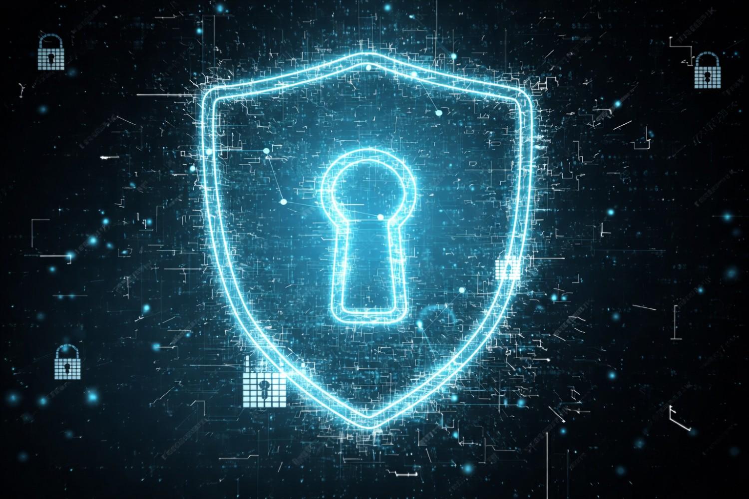 Top 10 Smart Contract Development Companies in USA 2026