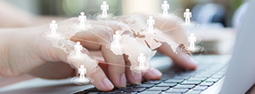 Managed IT Services Explained | Shilpa Rao Professional SEO Profile