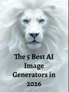 AppsWorldAI &ndash; Discover Cutting-Edge AI Tools, Deals, and Digital Innovation in One Hub