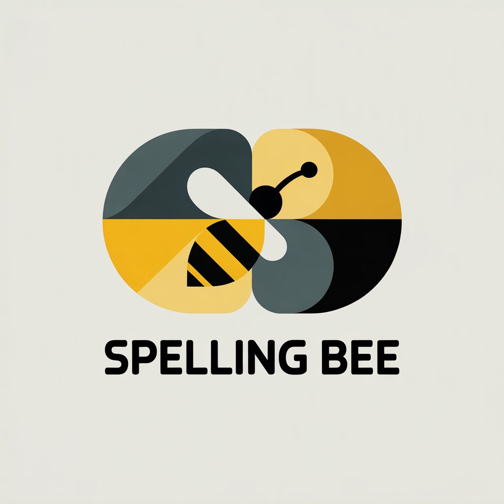 Spelling Bee : A Smart Way to Build Vocabulary Through Play