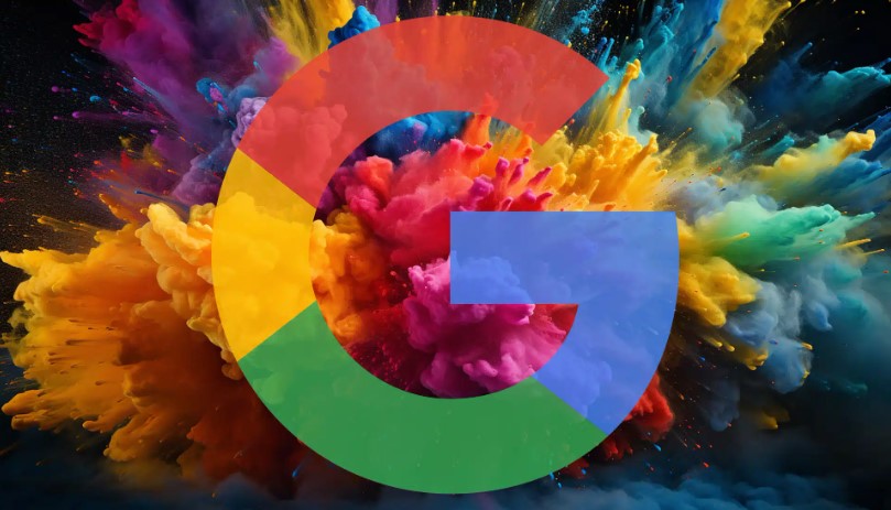 Google Releases March Spam Update (2026)