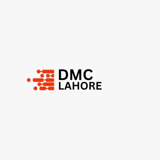 Professional Social Media Marketing Course in Lahore with Hands-On Training and Live Projects