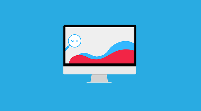The Power of Guest Posting for SEO and Online Growth