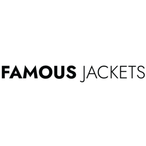 Movies Hoodies UK A New Era of Film-Inspired Streetwear and Everyday Fashion