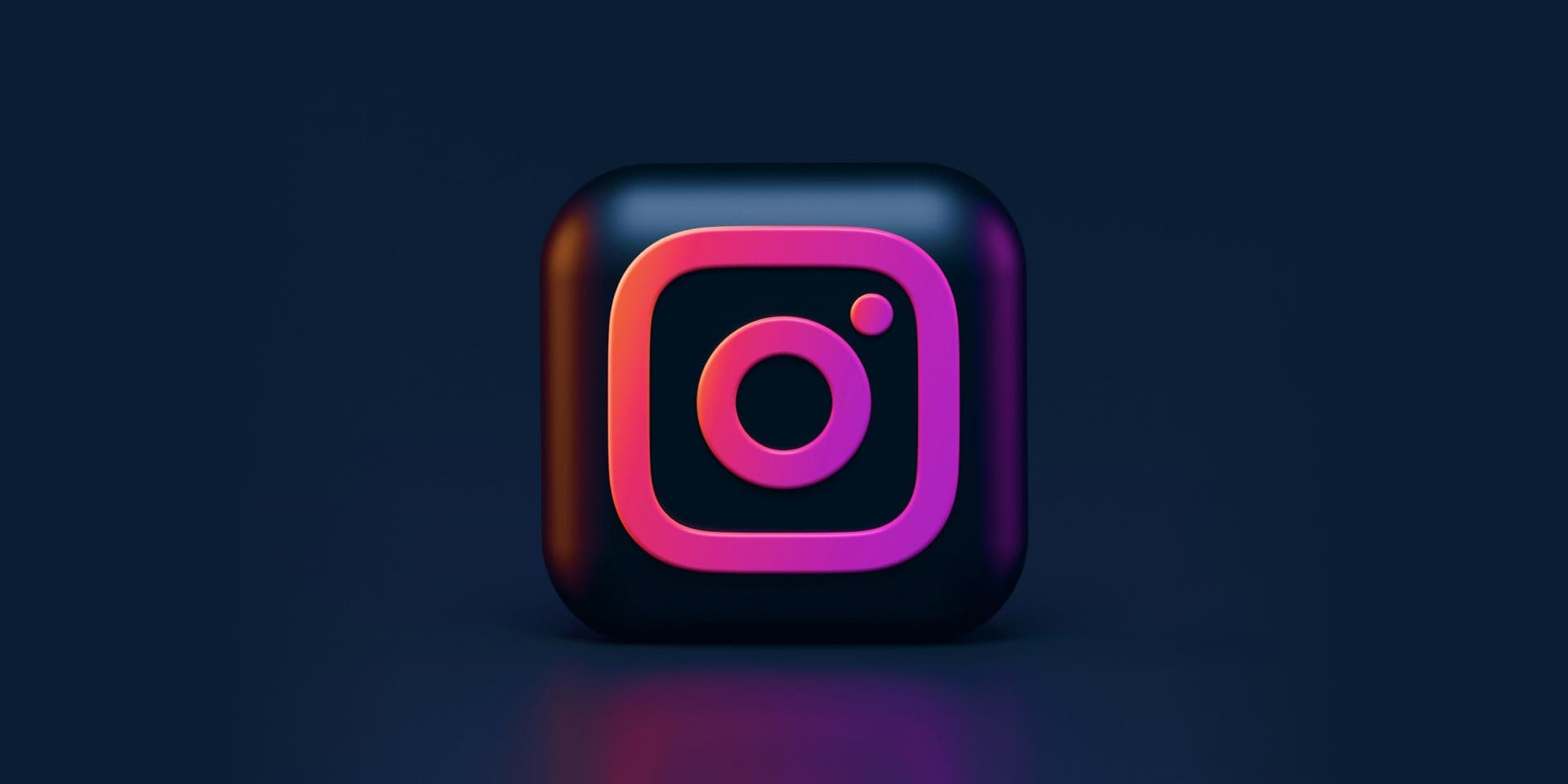 InSnoop Instagram: See Instagram Stories Without Showing Your Name