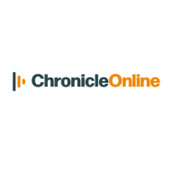 Easy Time and Attendance Software for UK Organisations