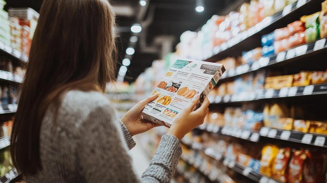 Online Generic Medicine Store: What Indian Consumers Should Know