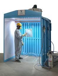 Waste Heat Recovery Systems as a Competitive Advantage in Energy-Intensive Industries
