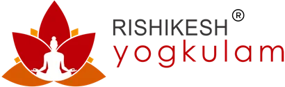 Prenatal Yoga Course for a Healthy and Mindful Pregnancy Journey