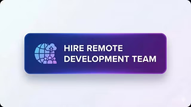 Hiring Web Developers in 2026: Essential Considerations for Businesses