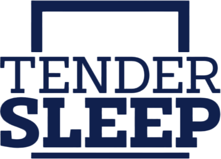 King Size Bed and Mattress &ndash; Ultimate Comfort for Spacious Bedrooms