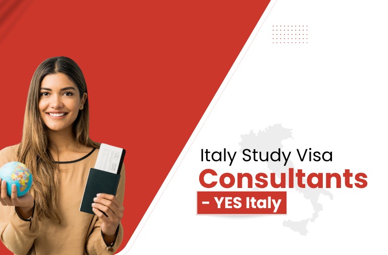 Italy Study Visa Requirements For Indian Students