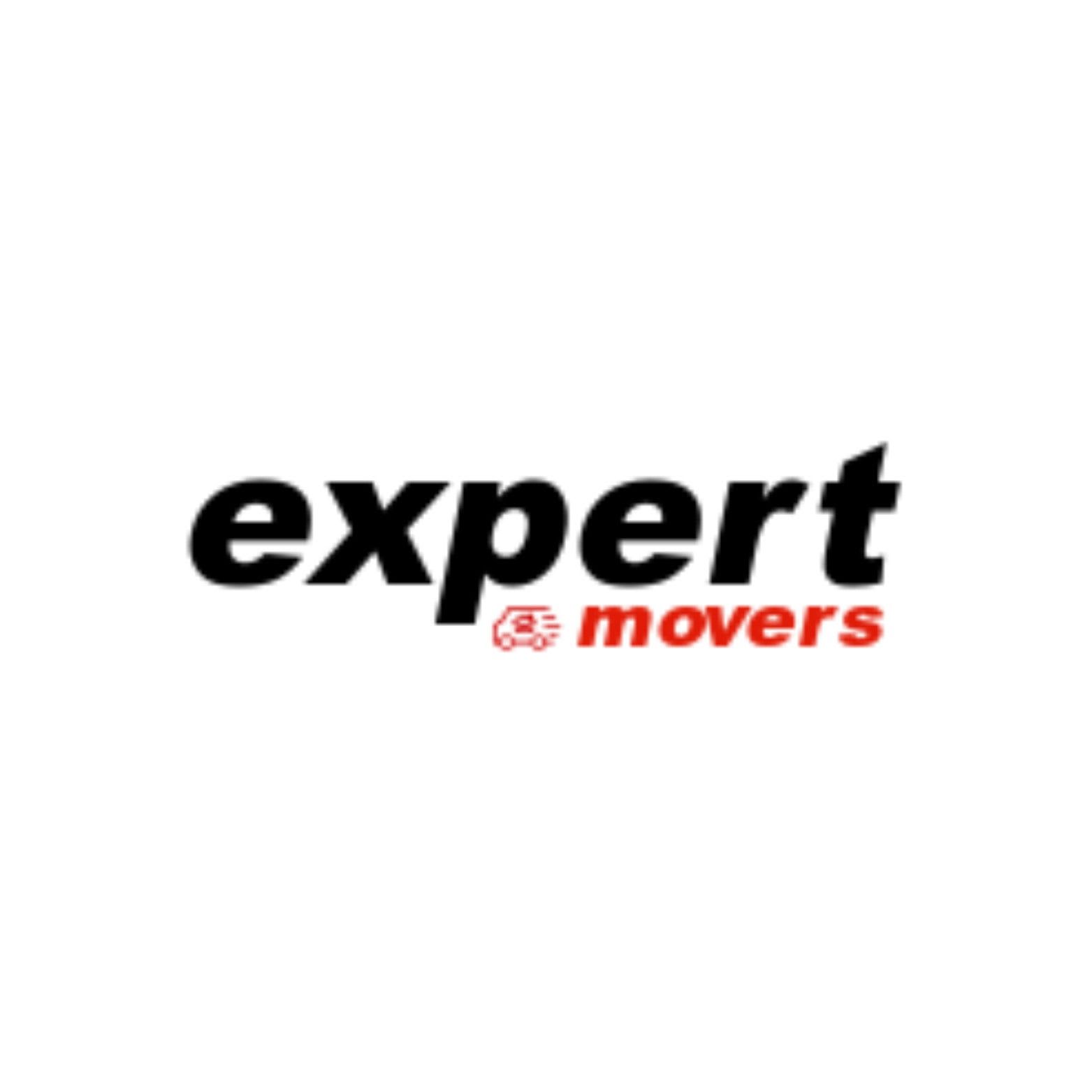 How Do You Move House Without Damaging Furniture?