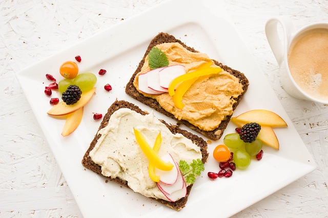 Can Crash Diets Cause Hair Loss?