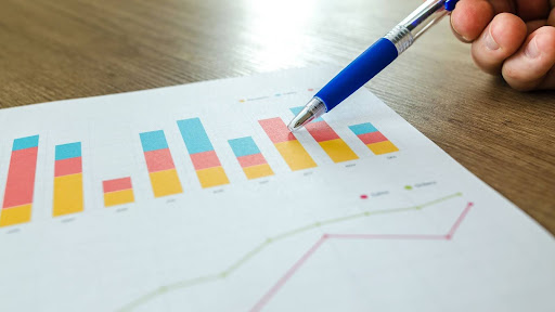 Why Digital Marketing Is No Longer Optional for Modern Businesses