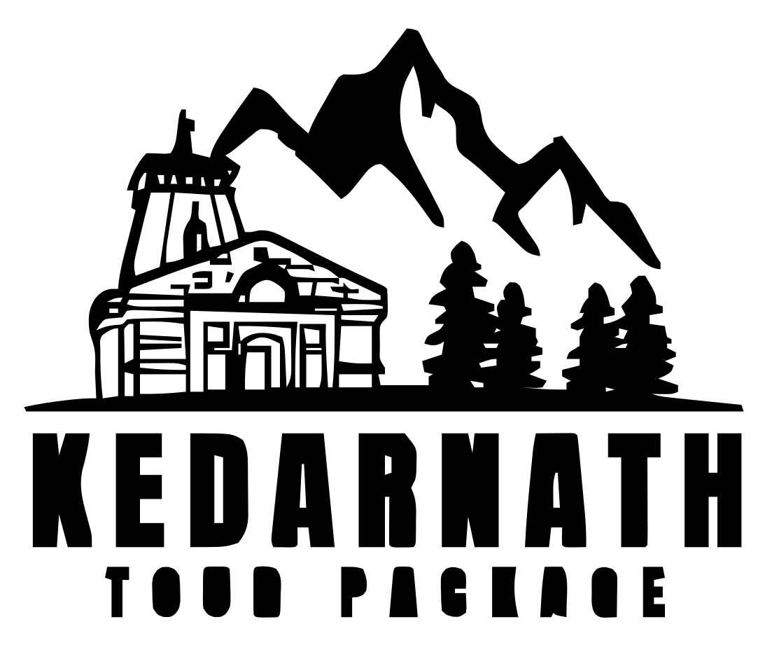 Kedarnath Tour Package 2026 – Experience Divine Bliss in the Himalayas