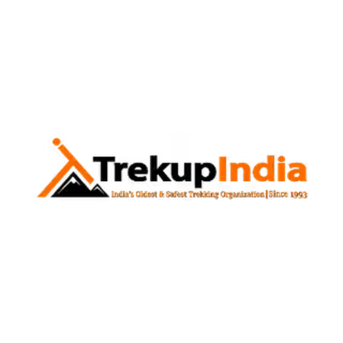 Best Season for Rupin Pass Trek: May/June vs Sept/Oct Compared