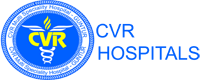 Best Cardiologist in Guntur | Advanced Heart Care & Angioplasty – Dr. Nathani Srikanth