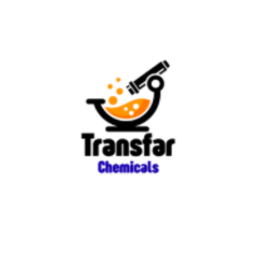 Beyond Materials: How Chemical Quality Drives Industrial Innovation
