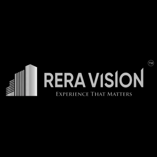 RERA Consultants Near Me: Why You Need Expert Guidance for Safe Real Estate Investments