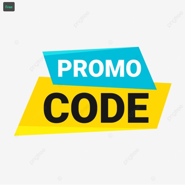 HeyGen Promo Code 2026. Get Exclusive 80% OFF