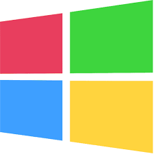 WindowStan: A Modern Approach to Window Solutions