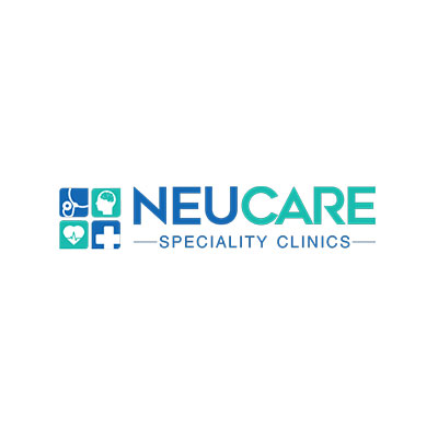 Best Neurologist in Manikonda | Expert Care at Neucare Clinics
