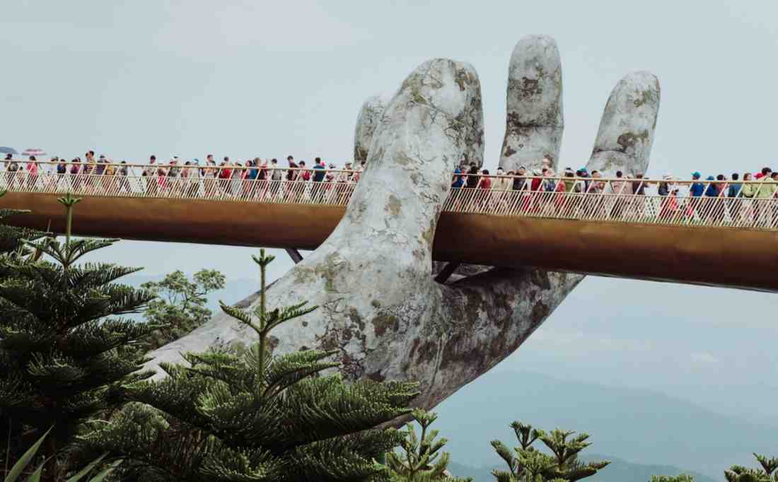 Why Vietnam Is the Best Country in the World — A Travel Expert's Honest Take (2026)