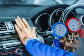 Mobile car mechanic Adelaide