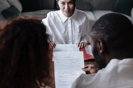 How Virtual Legal Assistant Services Reduce Legal Workload