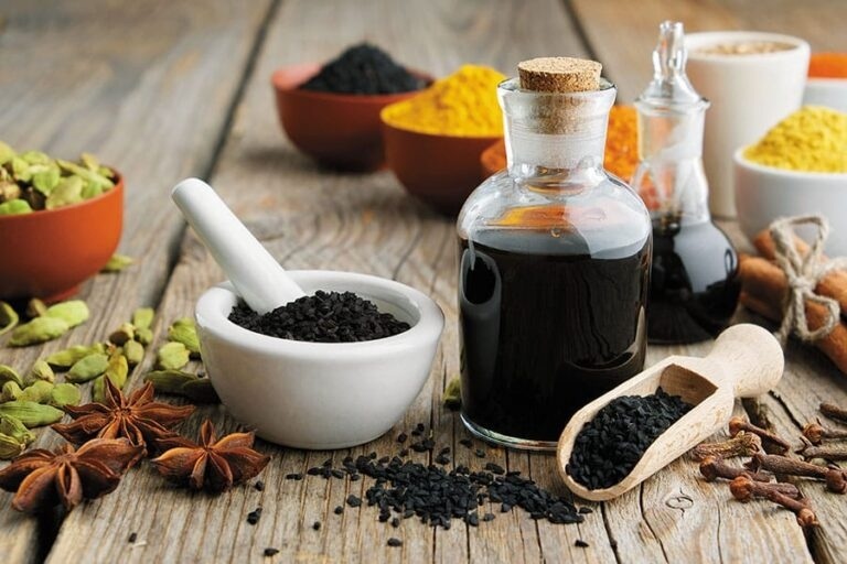 Top 10 Ayurvedic Companies in Haridwar: Trusted Names Driving Herbal Excellence in India