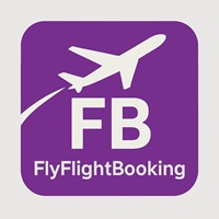 Hawaiian Airlines Change Flight: Easy Steps, Fees, and Same-Day Flight Change Guide