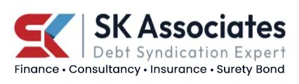Financial Consultancy Services & Business Loan Solutions – SK Associates