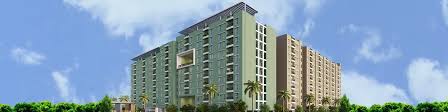 Step Into Modern Living at Prestige Sector 92 Gurgaon Apartments