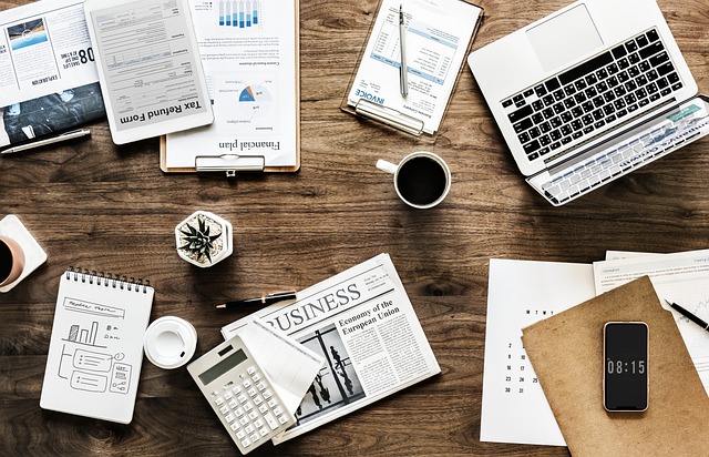 Sanchay Karo – Smart SIP & Investment Calculator Platform