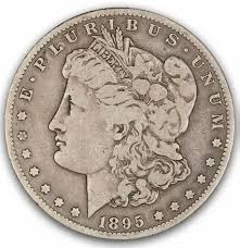 Grades of Coins: Understanding the Evolution from Adjectival to Numeric Systems