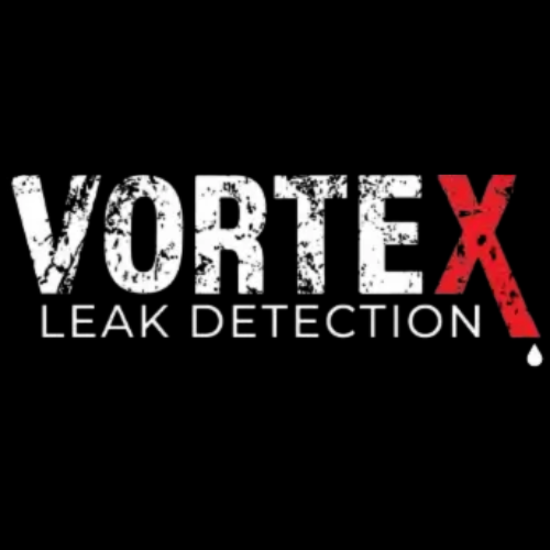 A Complete Guide for UK Homeowners to Finding Hidden Water Leaks at Home