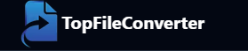 The Essential Guide to Using a Fast and Secure File Online Converter Free