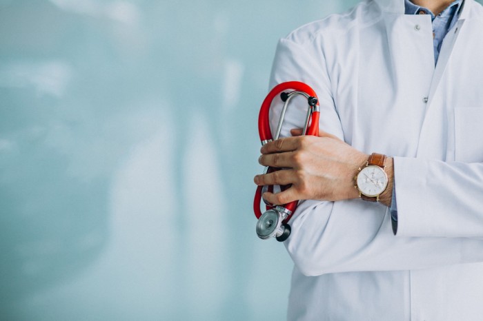 OCD Treatment: Therapy & Medication Options For OCD