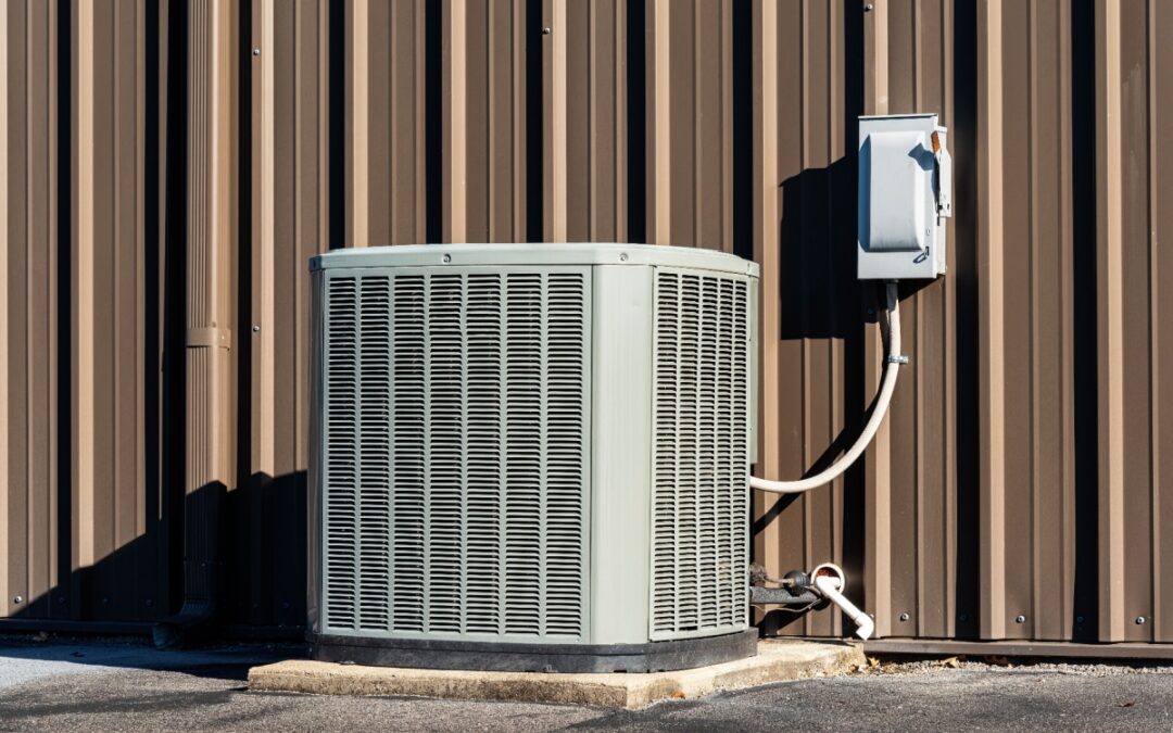 What’s New in AC Fix Las Vegas, Air Conditioning Service Las Vegas and Heating Repair Las Vegas 2026
