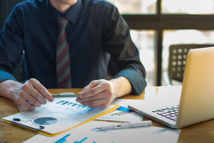 What Are the Methods of Capital Raising?
