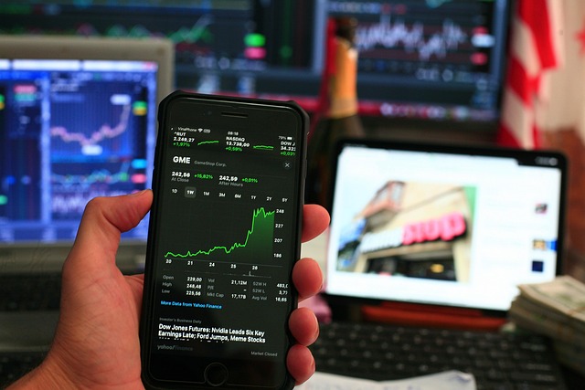List of brokers which charge Zero Brokerage in stocks