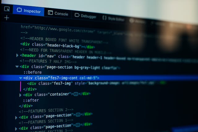 Techne Tribe | Web Development Company in Islamabad