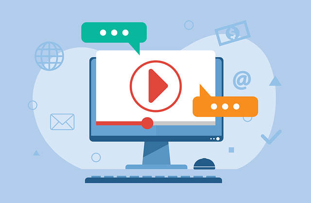 How Amazon Marketing Services Can Turn Low-Visibility Listings Into Bestsellers