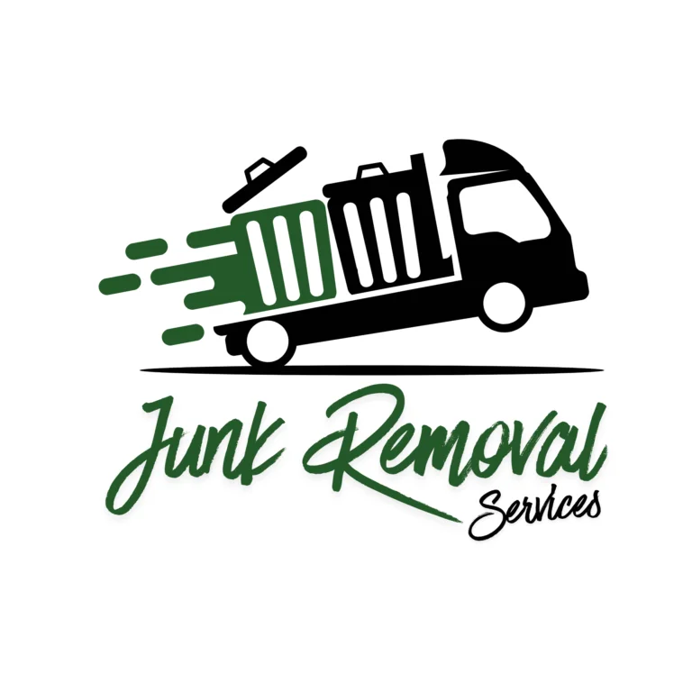 How to Dispose Old Furniture in Dubai – Complete Guide (Easy & Legal Methods)