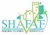 Facade Cleaning Services Dubai: Expert Solutions for a Clean and Lasting Exterior